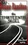 The Thirteenth Skull
