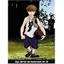 KOSMOS - Puzzle Die wilden Fu�ballkerle 99 Teile JOJO