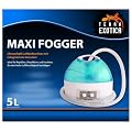 Terra Exotica - Maxi Fogger - Ultraschallvernebler