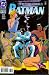Search : Detective Comics #683 Batman: Odds Against