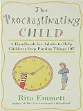 The Procrastinating Child