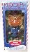 Rudolph and the Island of Misfit Toys Yukon Cornelius Bobblehead_s-1