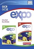 Expo OCR GCSE