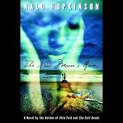 The New Moon's Arms | [Nalo Hopkinson]