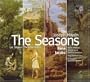 Joseph Haydn: The Seasons [Hybrid SACD]