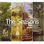 Joseph Haydn: The Seasons [Hybrid SACD]
