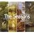Joseph Haydn: The Seasons [Hybrid SACD]