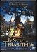 Le secret de Terabithia