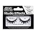 Ardell Strip Lashes Studio Effects 230