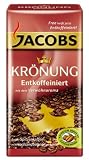 Jacobs Kroenung Caffeine Free Coffee ( 500 G )