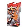 Power Rangers - 31591 - Jeu D'imitation - PWR - Ep�e Samourai