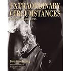 Click here to buy Extraordinary Circumstances: The Presidency of Gerald R. Ford by David Hume Kennerly, Richard Norton Smith, and Tom Brokaw.