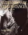 Extraordinary Circumstances: The Presidency of Gerald R. Ford