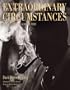 Extraordinary Circumstances: The Presidency of Gerald R. Ford
