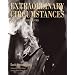 Extraordinary Circumstances: The Presidency of Gerald R. Ford