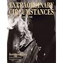 Extraordinary Circumstances: The Presidency of Gerald R. Ford
