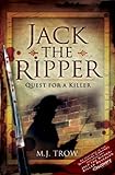 Jack the Ripper : quest for a killer