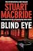 Blind Eye