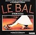 Le Bal (Film De Ettore Scola)