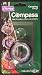 Compass Hiking Sporting Equipment