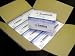 Insulin Syringe, 1cc, 30 gauge, 5/16