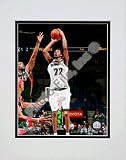Corey Brewer 