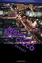 Nights at the Cuzco
