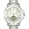 Timex SL Series Automatic