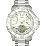 Timex SL Series Automatic 
