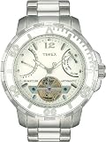Timex SL Series Automatic