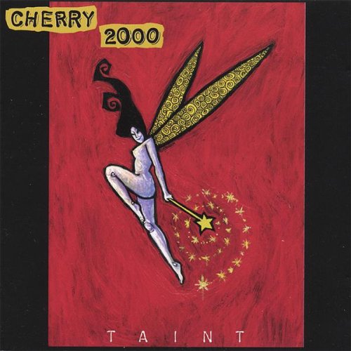 Taint