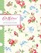 Cath Kidston Notecard Book