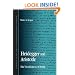 Heidegger And Aristotle: The Twofoldness of Being (Suny Series in Contemporary Continental Philosophy)