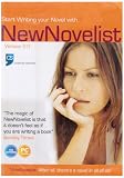 New Novelist: Version II (CD-Rom)