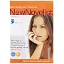 New Novelist: Version II (CD-Rom)
