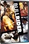 Bullrider