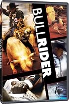 Bullrider Movie Streaming.