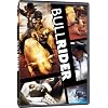 Bullrider