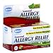 Hyland's - Seasonal Allergy Relief, 60 tablets