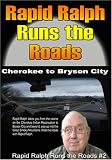 Rapid Ralph Runs the Roads #2