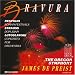 Music : Respighi: Feste Romane/Strauss: Don Juan/Lutoslawski: Concerto For Orchestra