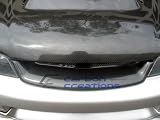 1994-1997 Honda Accord Carbon Creations Type M Grille