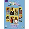 The Best of Balamory Triple Pack Box Set [DVD]