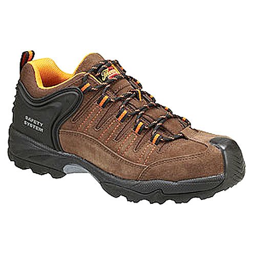 Gravity Shoes