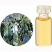 �����̖؁EHerbal Life EO.�E���c�G�A�N�x�o 3ml�@3�{�Z�b�g