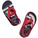 mountain rescue flip flops