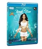 Break Free"" with Bipasha for Fitness