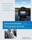 How To Start A HomeBased Photography Business 6th How To Start A HomeBased Photography Business 6th