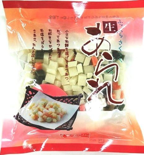 Takano students hail 150gX12 pieces