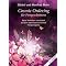 Realit�tsgestaltung / W�nschen/ Gl�ck